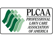 plcaa-logo